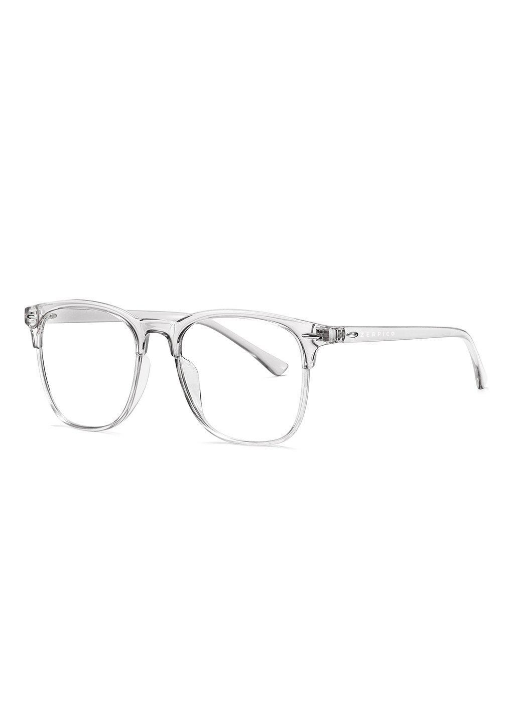 Nexus Blue-Light Glasses | Icon