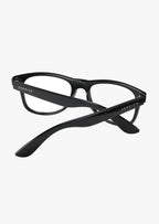 Nexus Blue-Light Glasses | Xenon