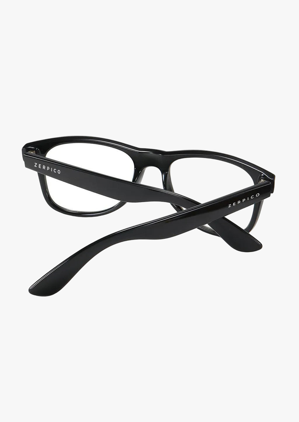 Nexus Blue-Light Glasses | Xenon