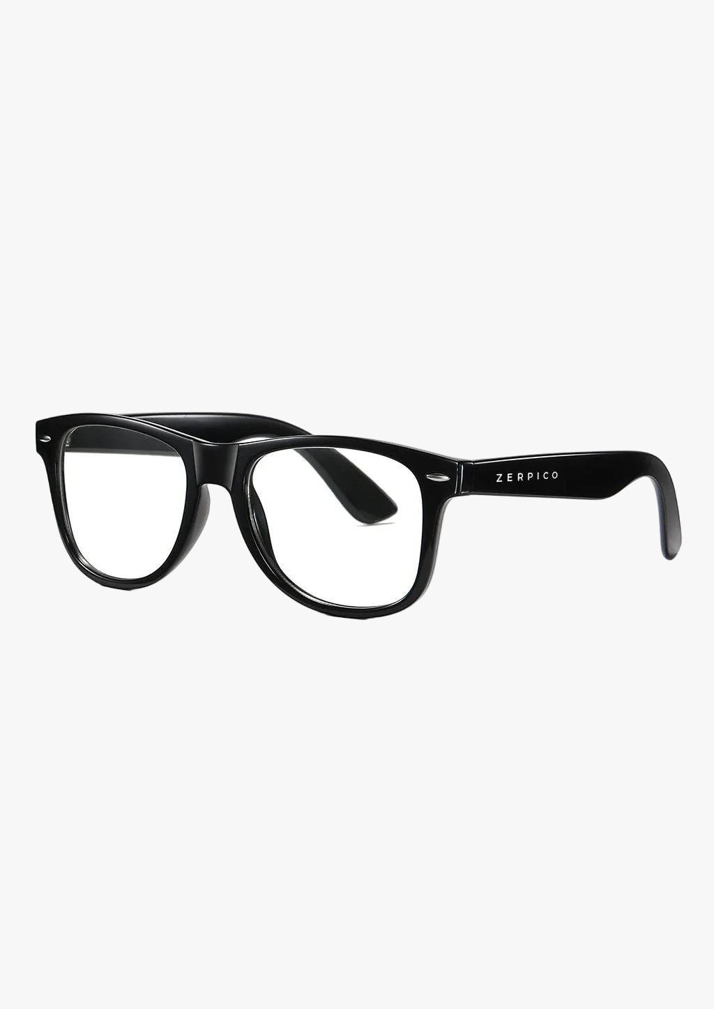 Nexus Blue-Light Glasses | Xenon