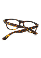 Nexus Blue-Light Glasses | Xenon