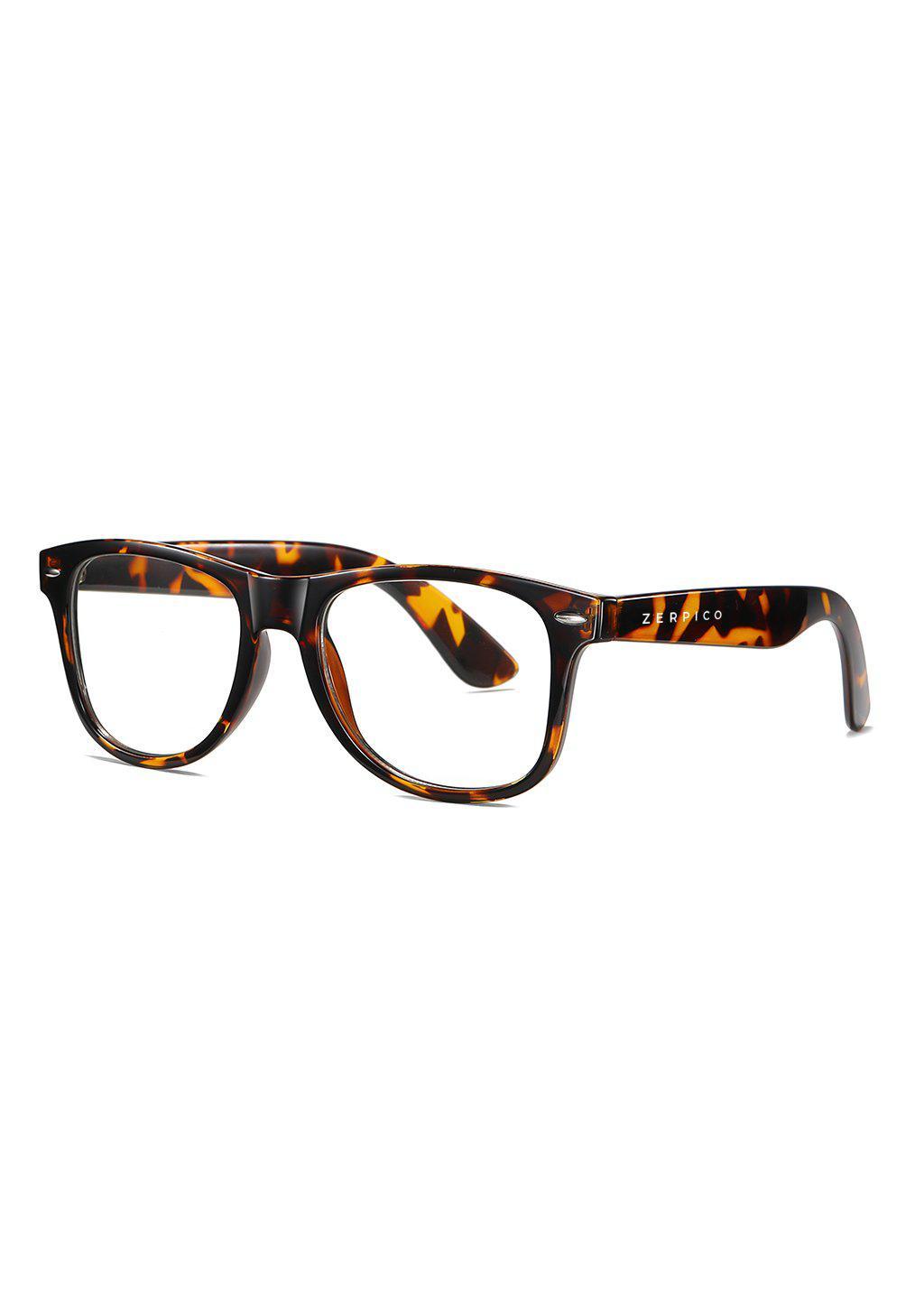 Nexus Blue-Light Glasses | Xenon