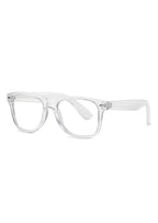 Nexus Blue-Light Glasses | Xenon