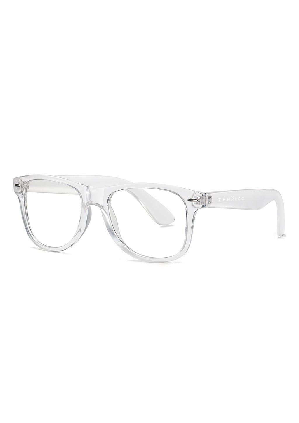 Nexus Blue-Light Glasses | Xenon