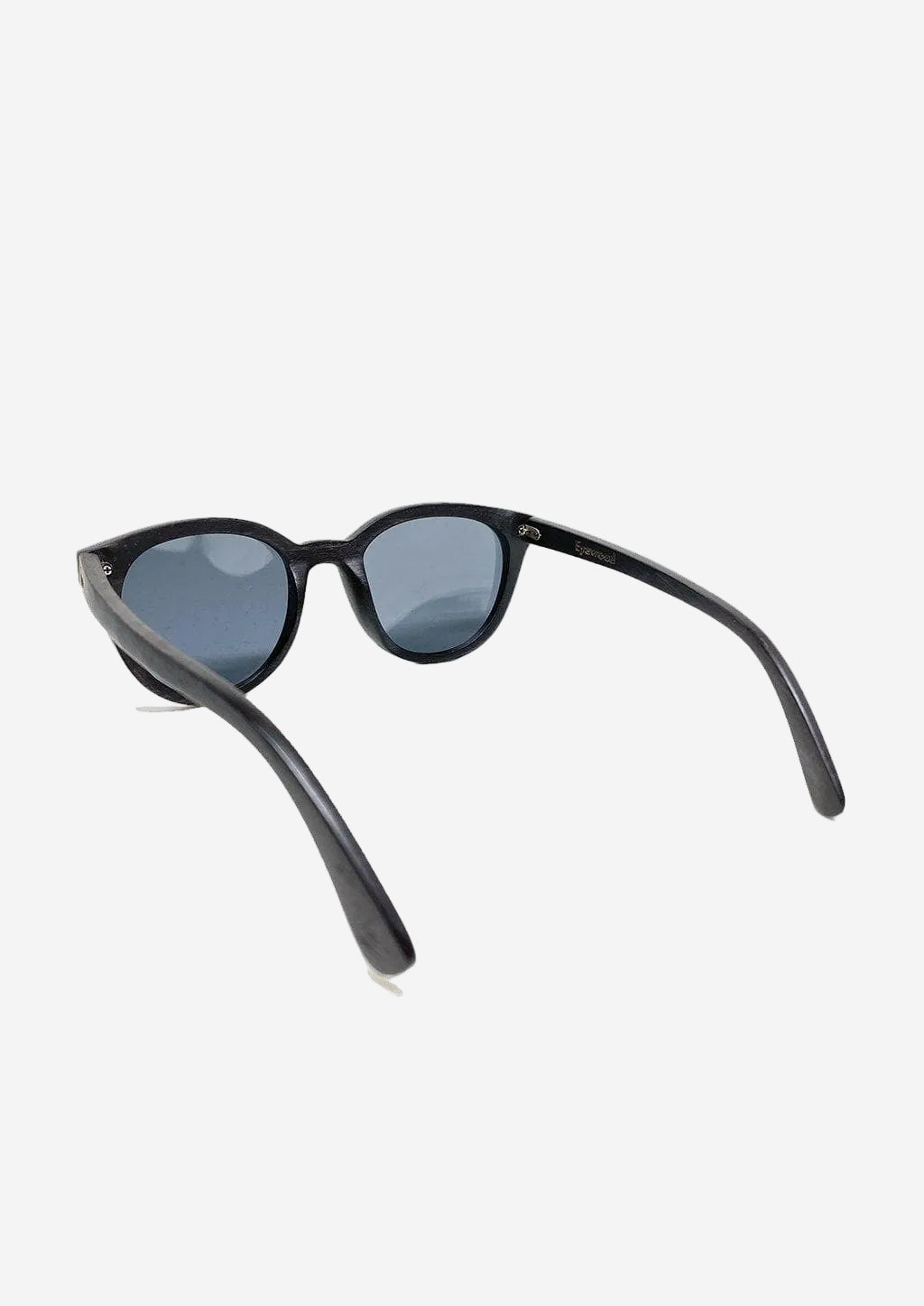 Eyewood Sunglasses Madison