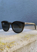 Eyewood Sunglasses Madison
