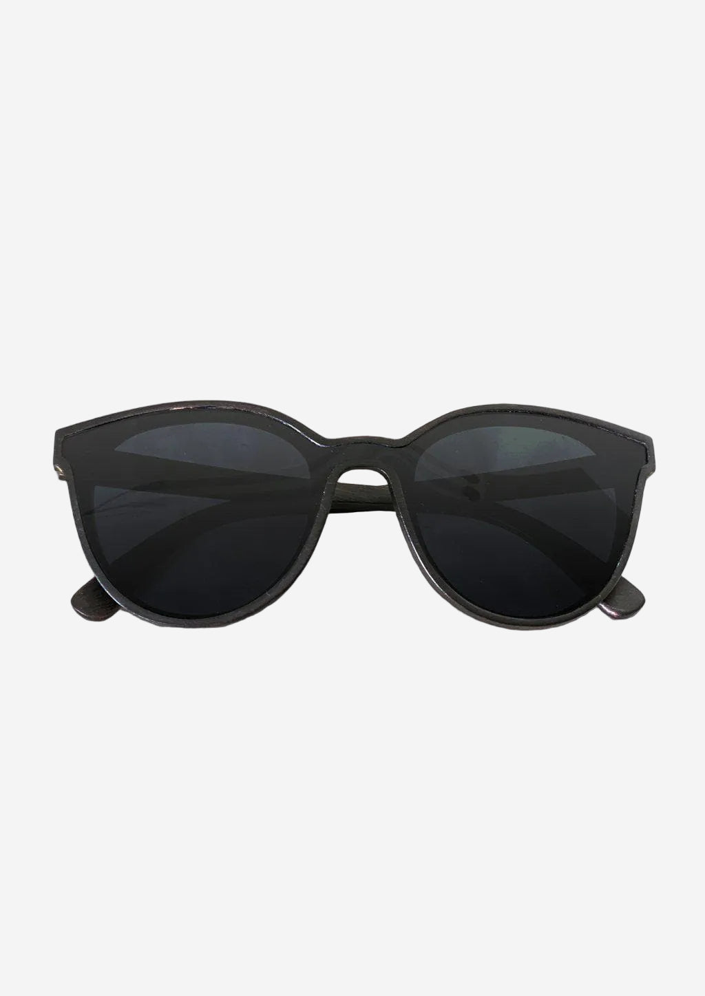 Eyewood Sunglasses Madison
