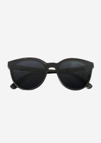 Eyewood Sunglasses Madison