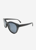 Eyewood Sunglasses Madison