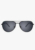 Titanium Aviators V2 Sunglasses | Changeable Lenses