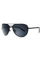 Titanium Aviators V2 Sunglasses | Changeable Lenses