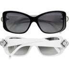 Brighton Sunglasses