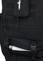 NB1 I-Tech Industrial Backpack