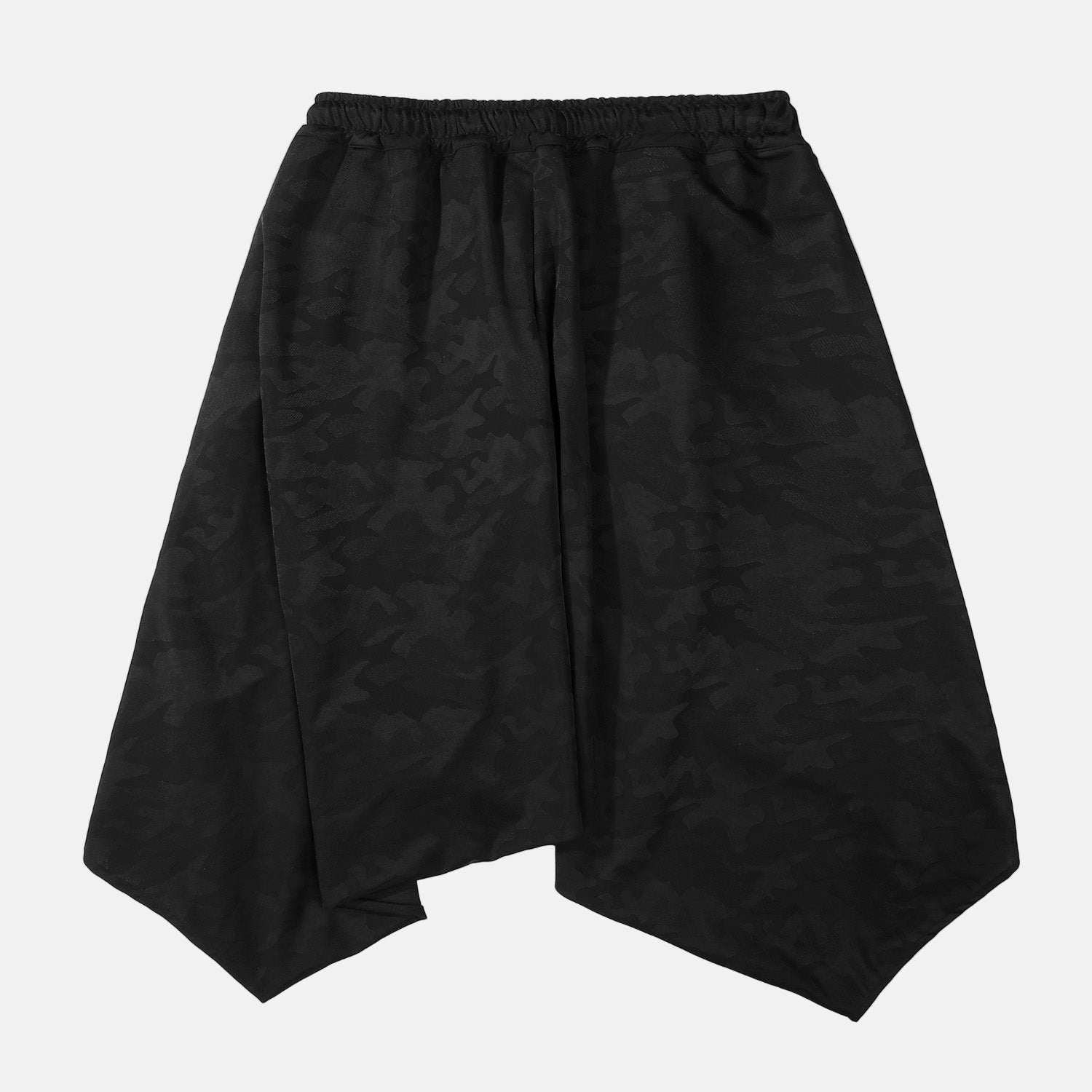 Urban Movement Dress/Shorts | HiD1