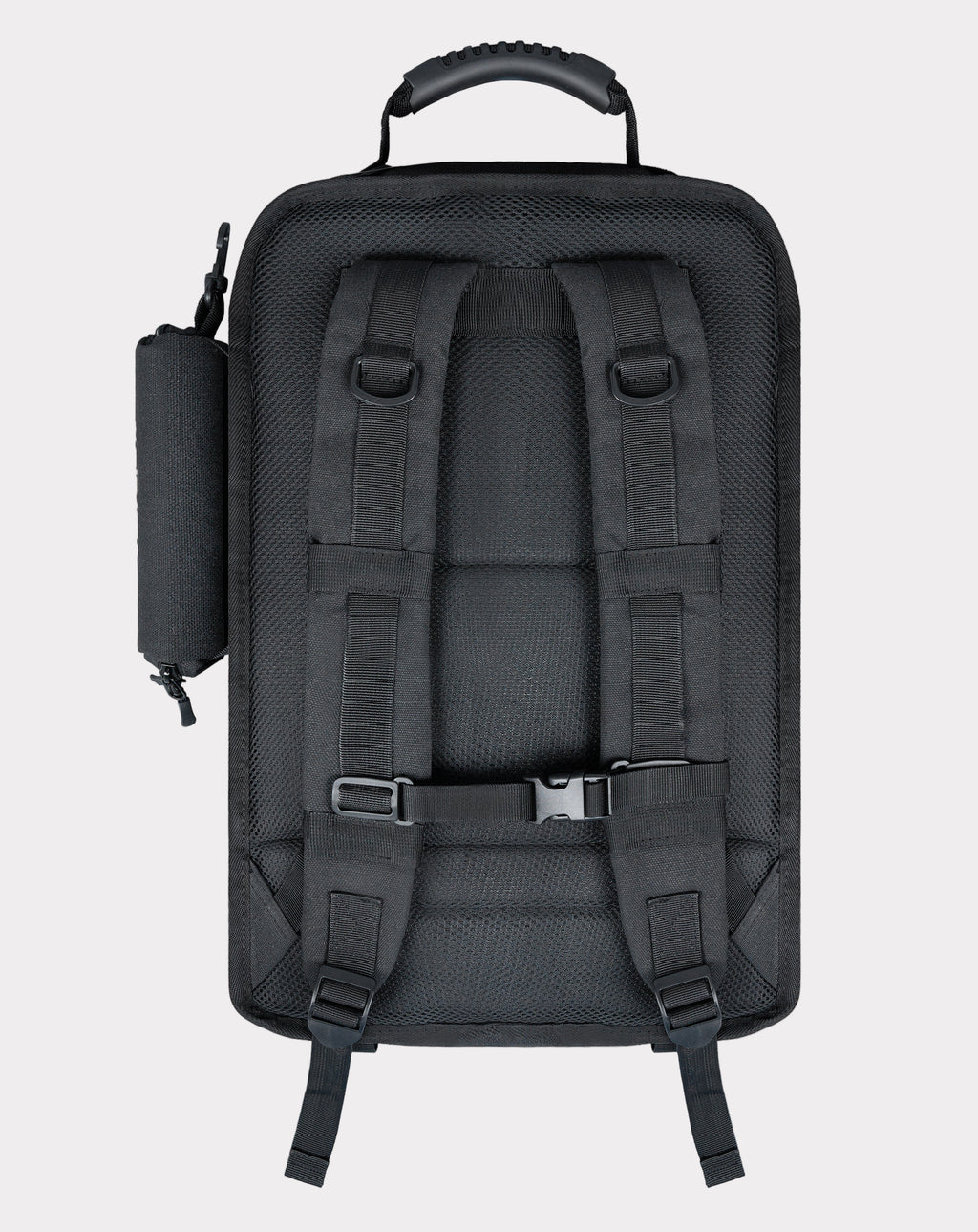 NB1 I-Tech Industrial Backpack