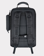 NB1 I-Tech Industrial Backpack