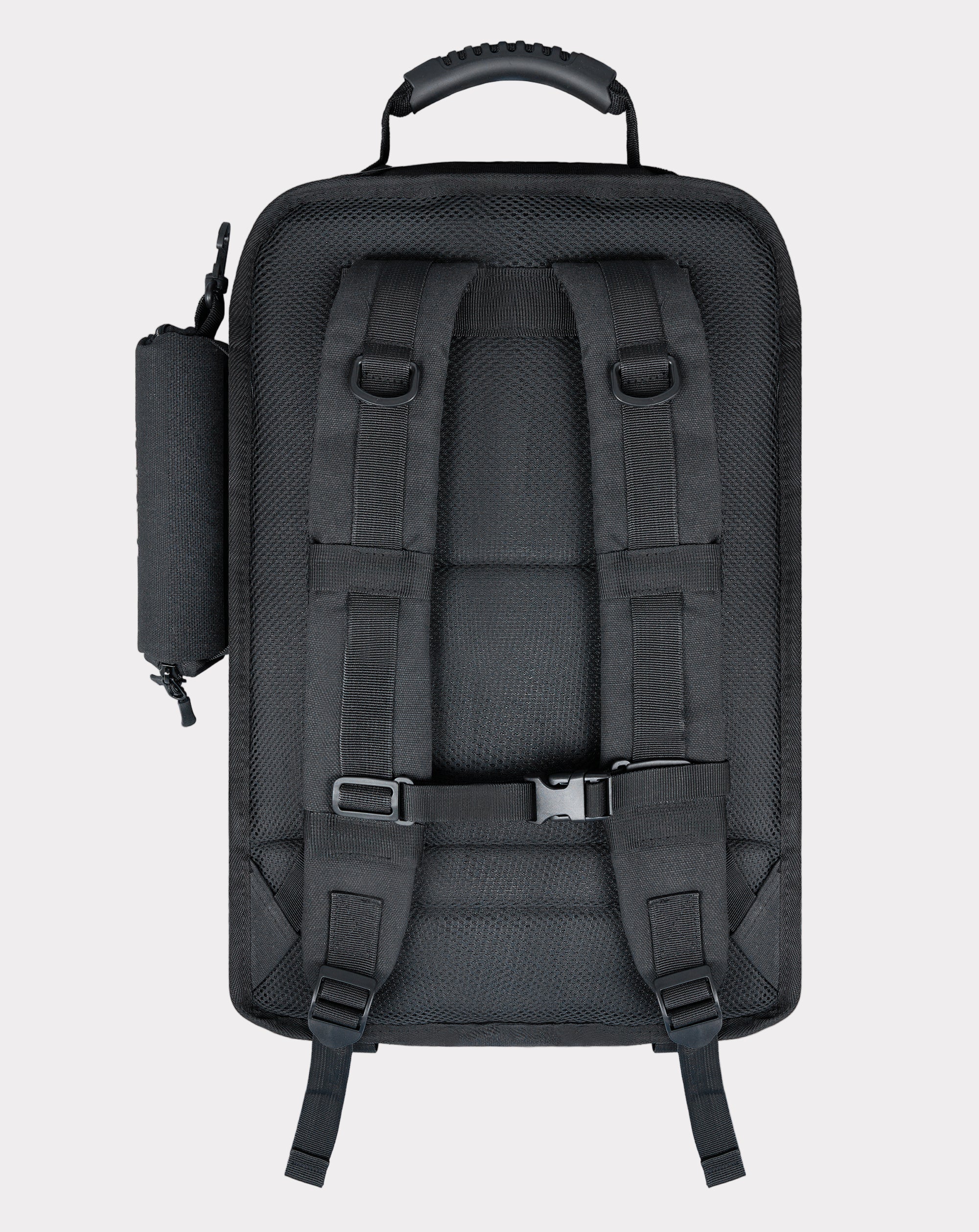 NB1 I-Tech Industrial Backpack