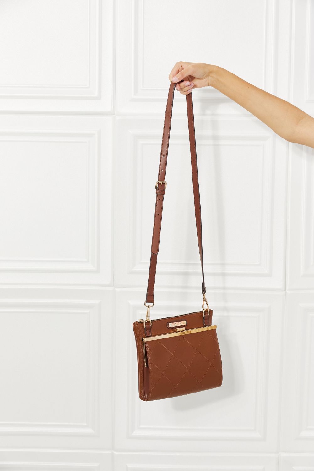 All Day Everyday Handbag