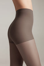 Support & Compression Tights Conte Active 20 Den