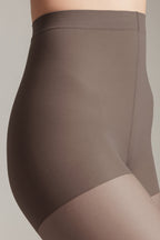 Support & Compression Tights Conte Active 20 Den