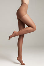 Support & Compression Tights Conte Active 20 Den