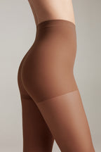 Support & Compression Tights Conte Active 20 Den