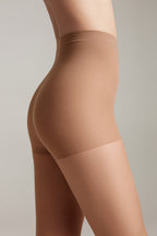 Support & Compression Tights Conte Active 40 Den
