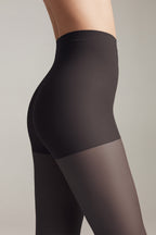 Support & Compression Tights Conte Active 40 Den