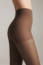 Support & Compression Tights Conte Active 20 Den