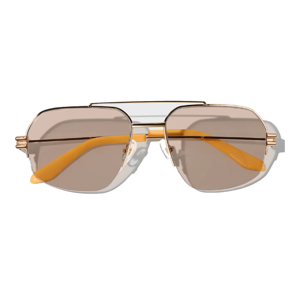 Admor Sunglasses