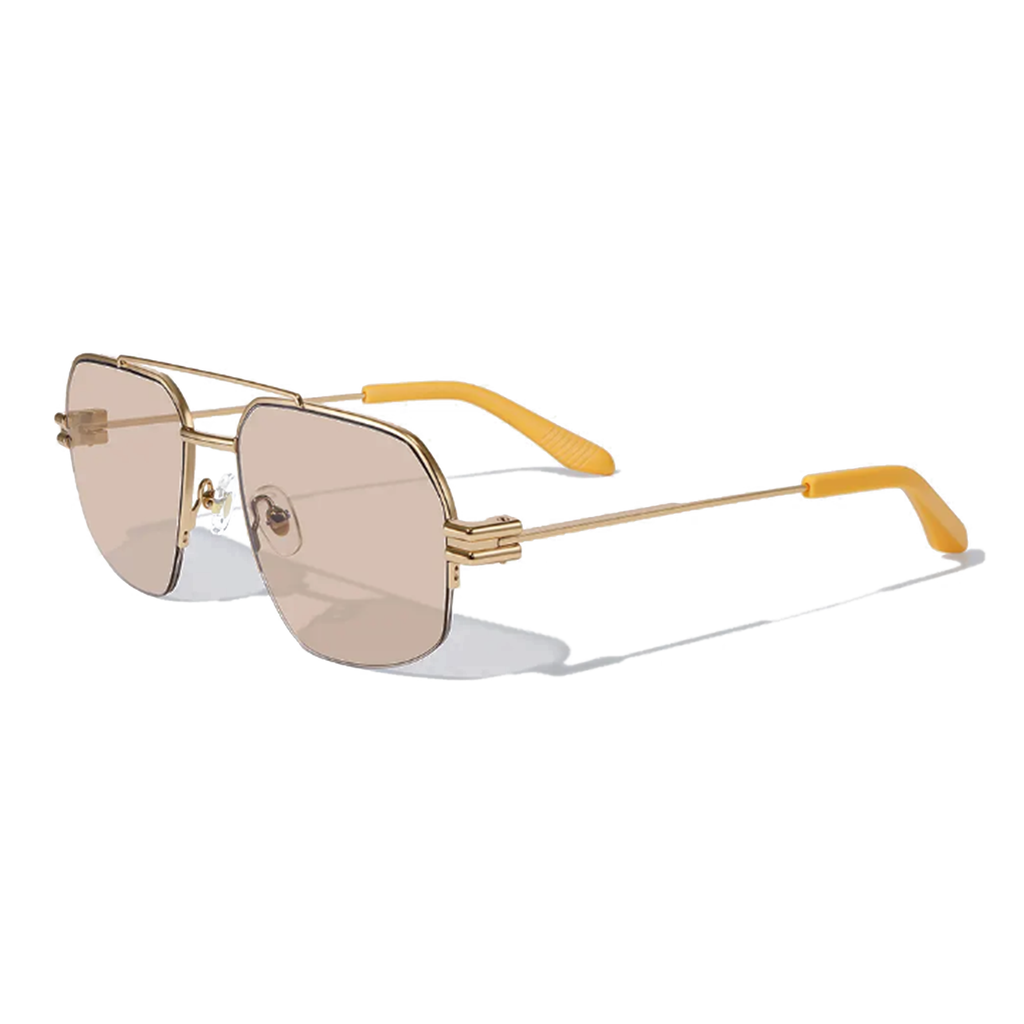 Admor Sunglasses