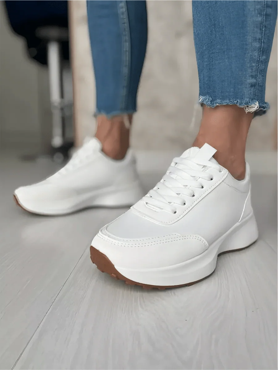 Alyssa Women’s Sneakers
