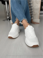 Alyssa Women’s Sneakers