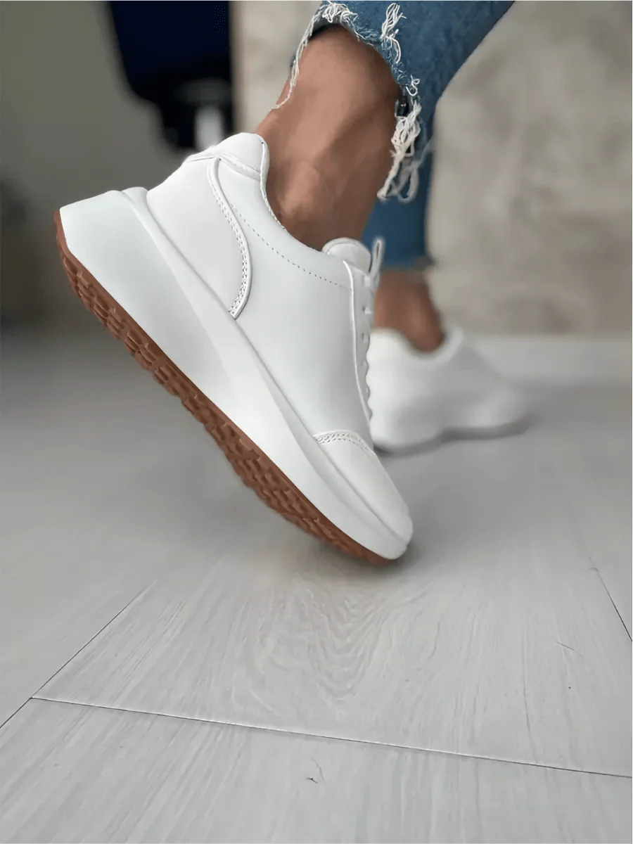 Alyssa Women’s Sneakers