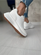 Alyssa Women’s Sneakers