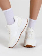 Alyssa Women’s Sneakers