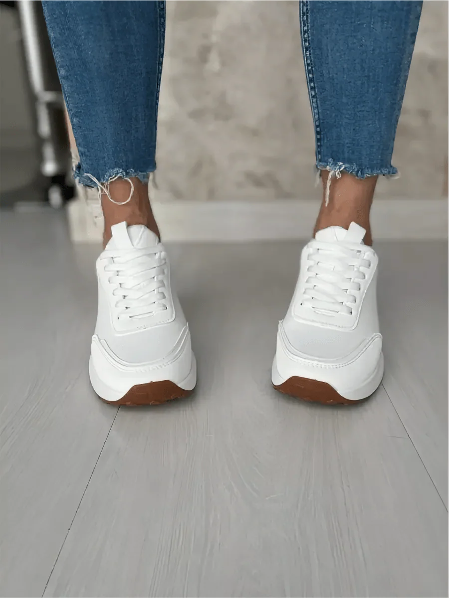 Alyssa Women’s Sneakers