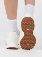 Alyssa Women’s Sneakers