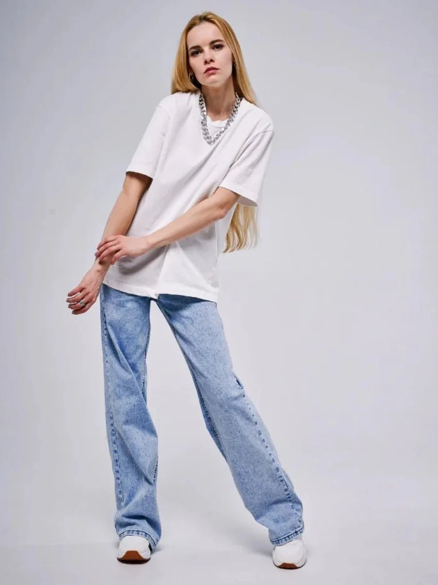 Alyssa Women’s Sneakers