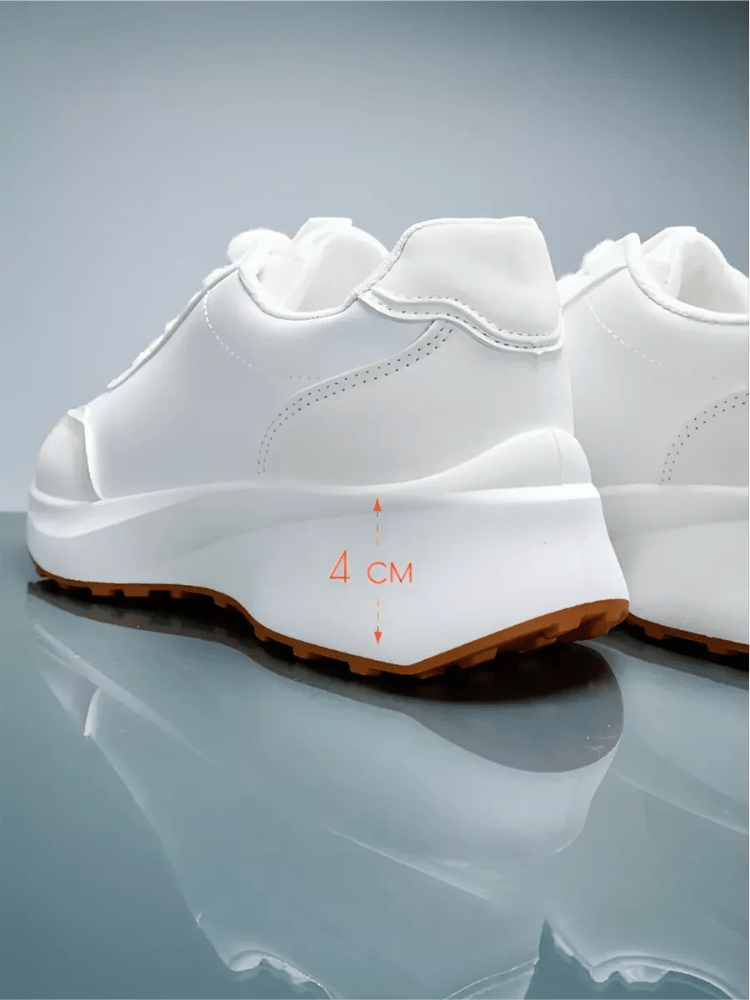 Alyssa Women’s Sneakers