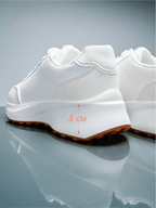 Alyssa Women’s Sneakers