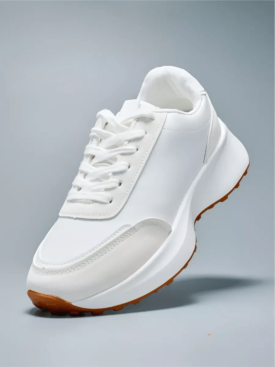 Alyssa Women’s Sneakers