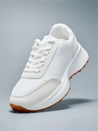Alyssa Women’s Sneakers