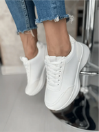 Alyssa Women’s Sneakers