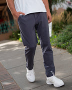 Brushed Victorious Pant
