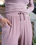 Calm FEATHER-SOFT Lounge Pant