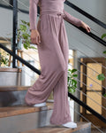 Calm FEATHER-SOFT Lounge Pant