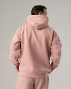 Impactful Hoodie