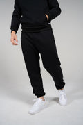 Impactful Joggers