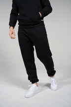 Impactful Joggers